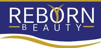 Reborn Beauty