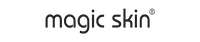 Magic Skin