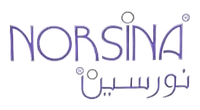 Norsina