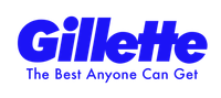 Gillette