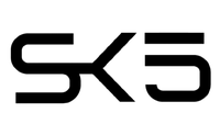 SK5